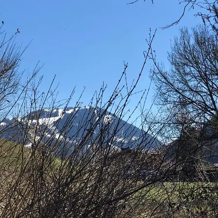 Alpine 3*
