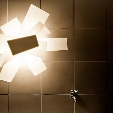 Hotel Alpine 3*